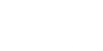 ContactSul - Fios e Cabos Automotivos