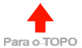 TOPO
